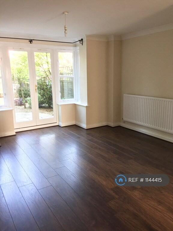 Additional image 21 of Penshurst Road, Bromsgrove, B60