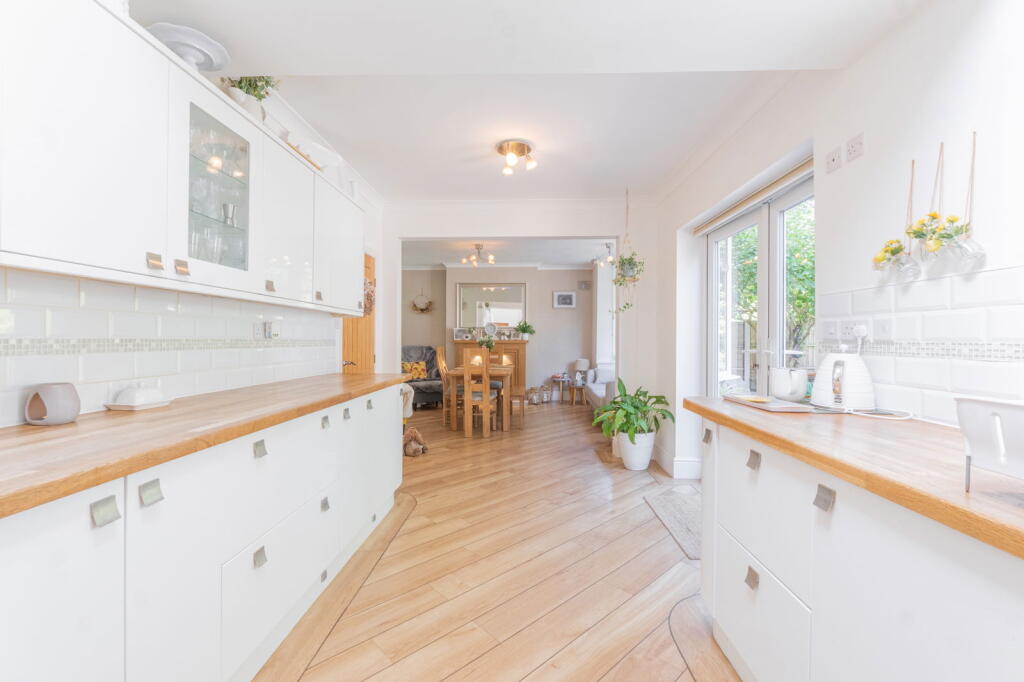 Additional image 5 of Boldmere Drive, Sutton Coldfield