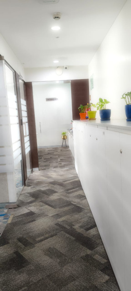 Additional image 2 of Bandra Kurla Complex, Bandra East, Mumbai