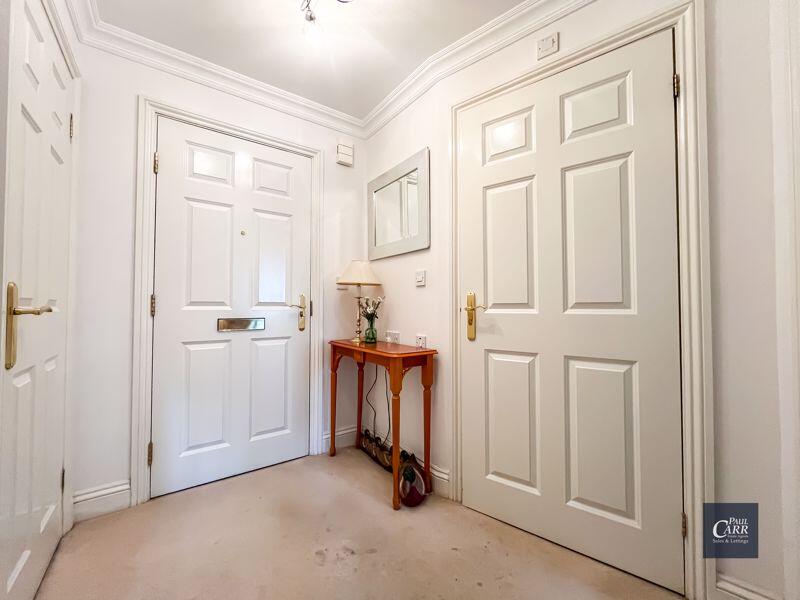 Additional image 6 of 155 Chester Road, Streetly, Sutton Coldfield