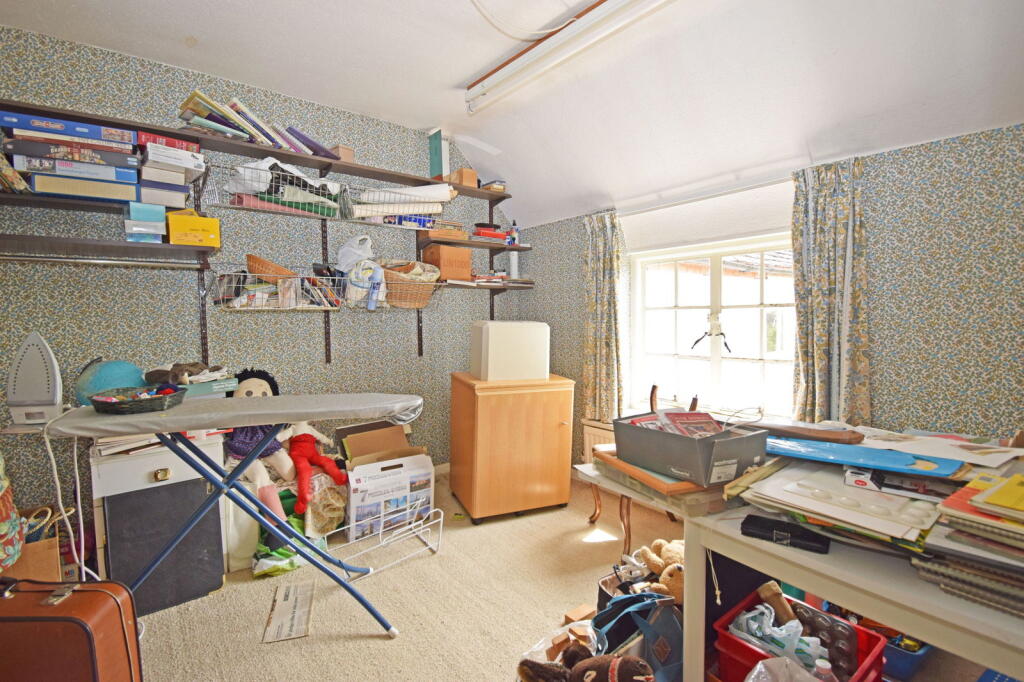 Additional image 21 of Dingleside, Yarnold Lane, Bournheath, Worcestershire, B61 9JG