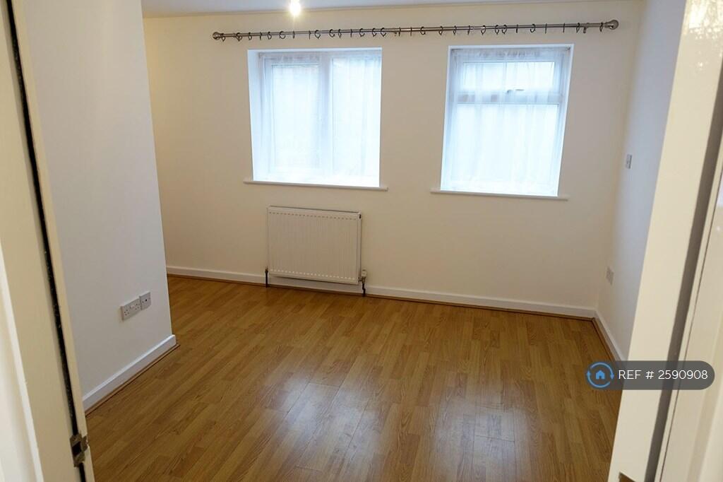 Additional image 10 of Dale Street, Smethwick, B66