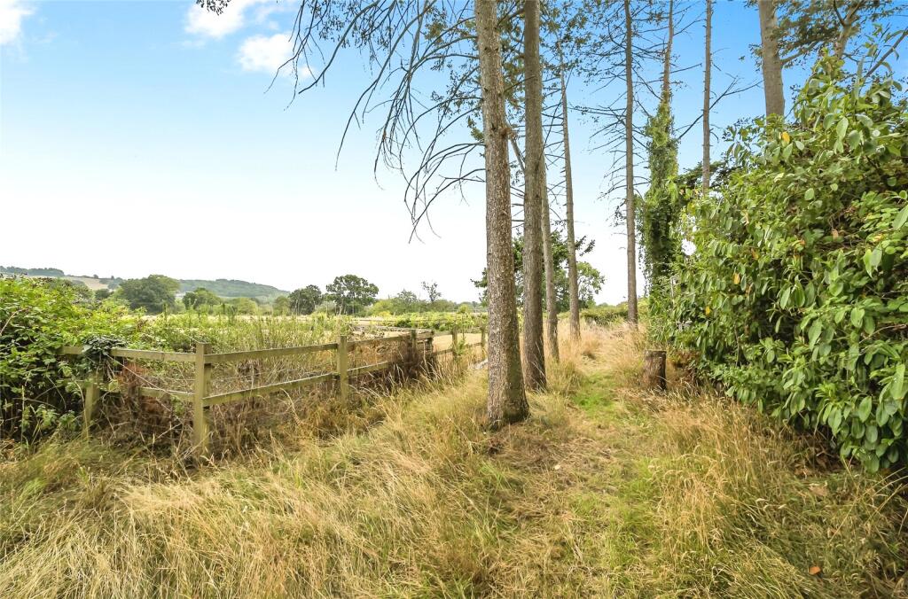 Additional image 21 of School Lane, Alvechurch, Birmingham