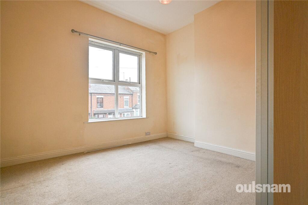 Additional image 9 of Thimblemill Road, Smethwick, West Midlands, B67