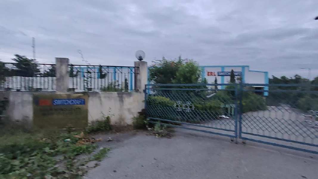 Additional image 2 of Ramanagara, Bangalore