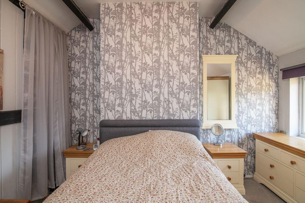 Additional image 9 of Westbourne Terrace, Worcester Road, Bromsgrove, Worcestershire, B61