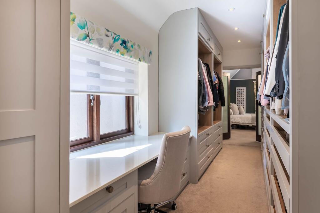 Additional image 13 of St. Catherines Road, Blackwell, B60