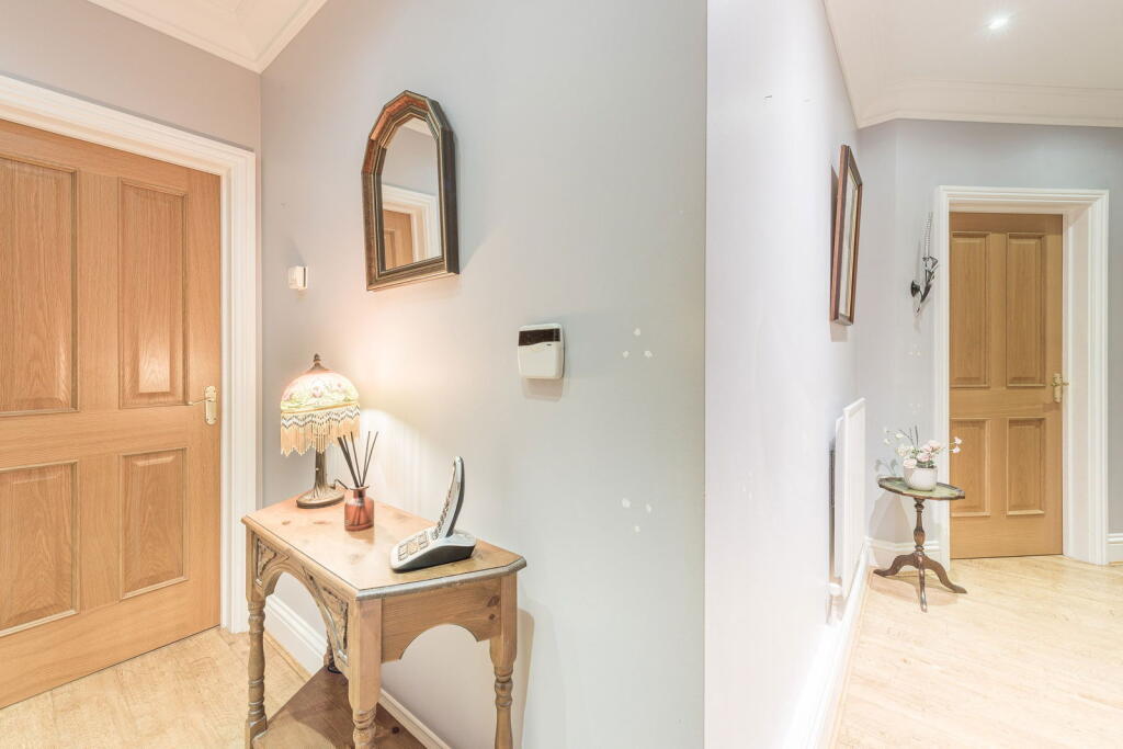 Additional image 14 of Streetly Lane, Sutton Coldfield, B74 4TT