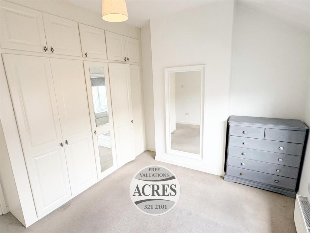 Additional image 8 of Coles Lane, Sutton Coldfield