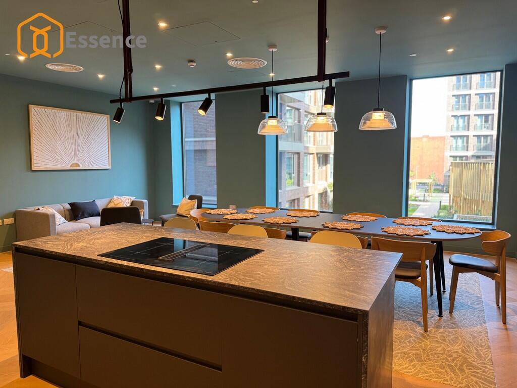 Additional image 18 of Bromsgrove Street, Bimirngham B5