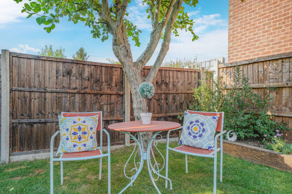 Additional image 30 of Paddocks Road, Hollywood