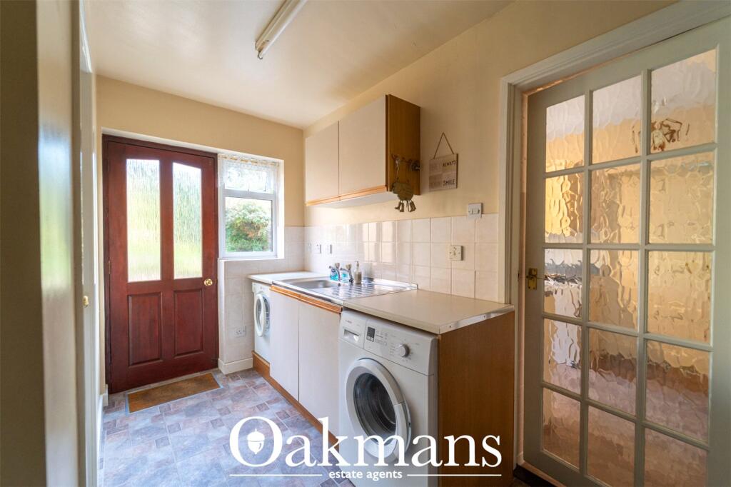 Additional image 8 of Hopgardens Avenue, Bromsgrove, Worcestershire, B60