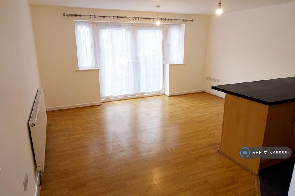 Additional image 7 of Dale Street, Smethwick, B66