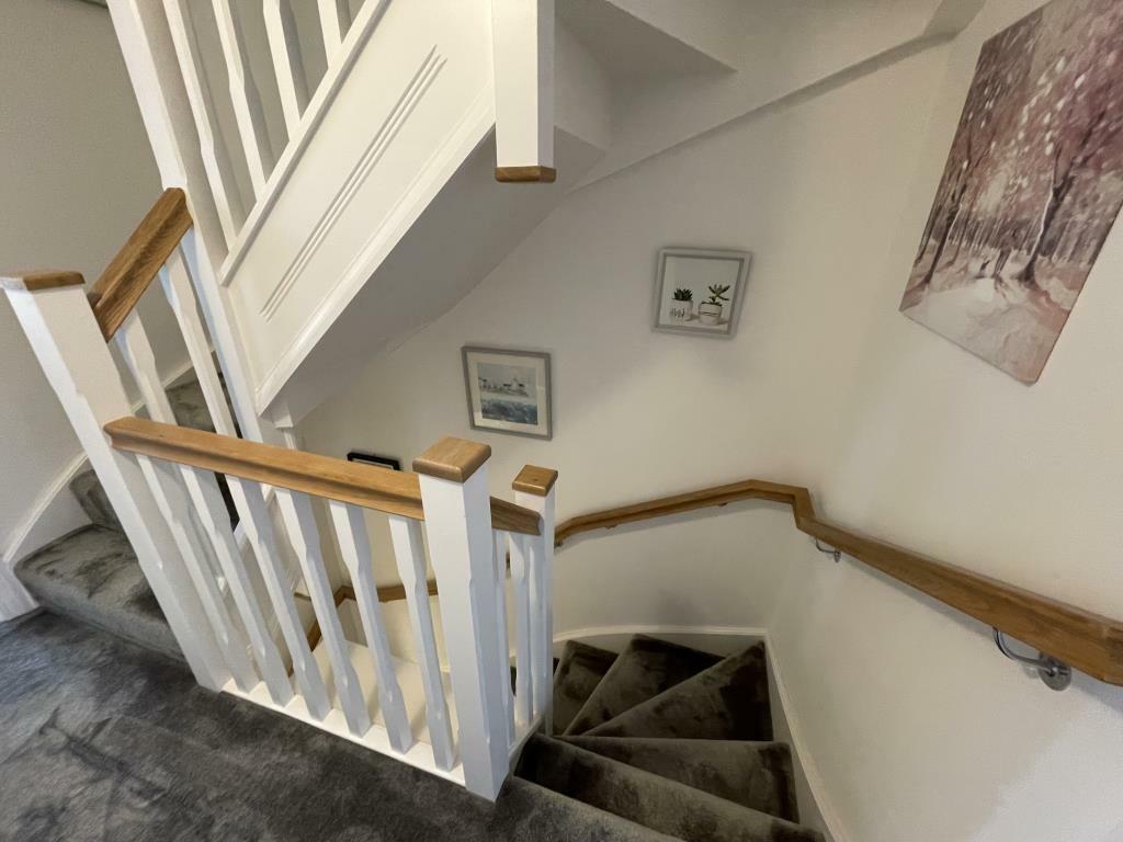 Additional image 21 of Sherlock Street, Birmingham, B5 7BW