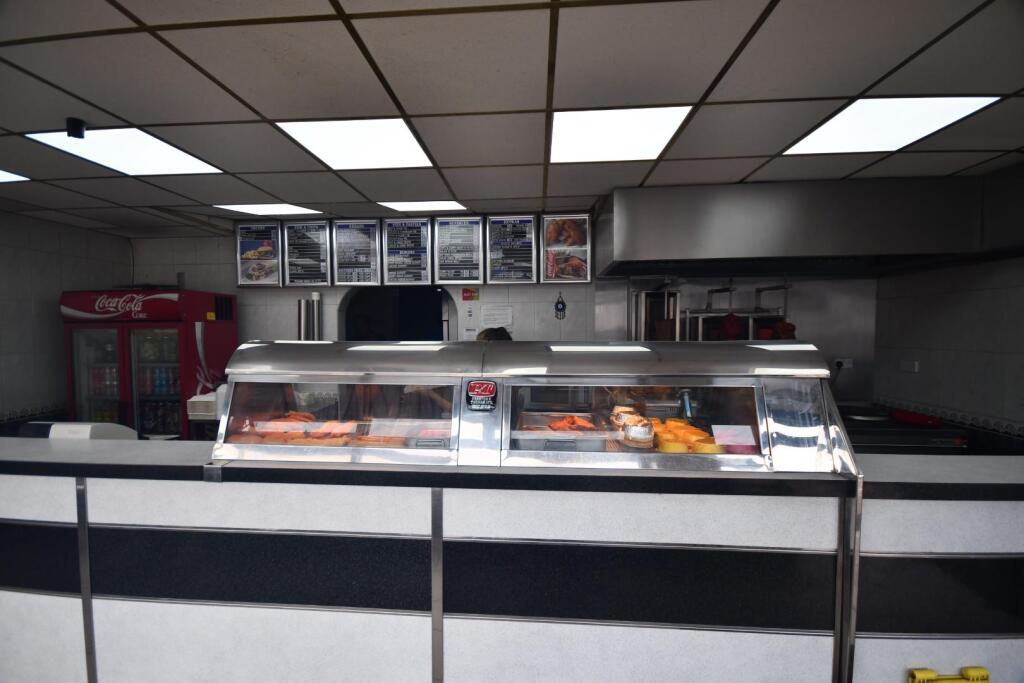 Additional image 4 of Howley Grange Road, Halesowen