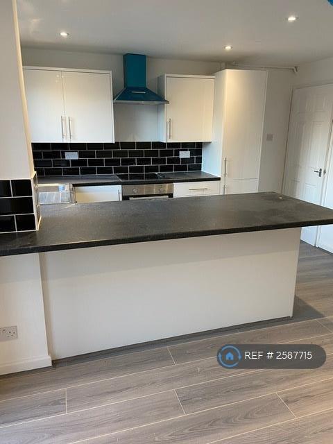 Additional image 3 of Swan Street, Alvechurch, Birmingham, B48