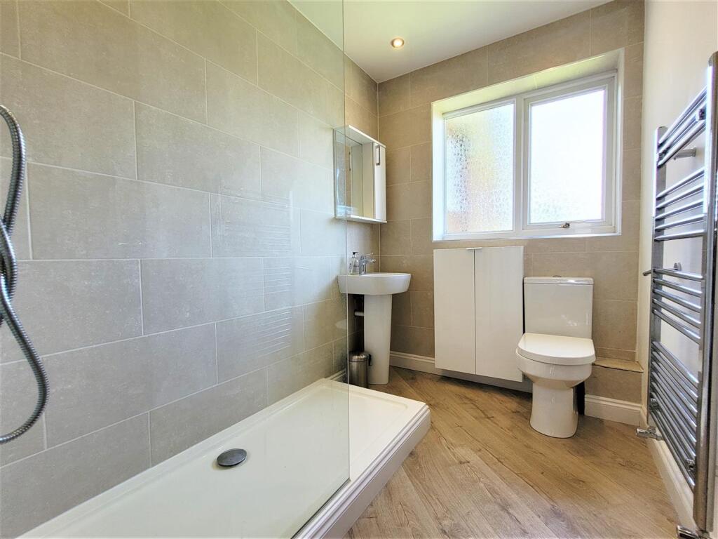 Additional image 5 of Hilton Court, Brooks Road, Sutton Coldfield, West Midlands, B72