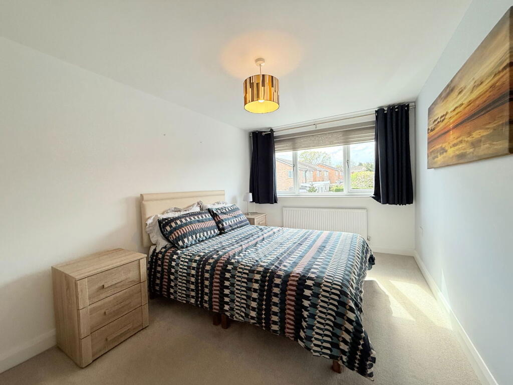 Additional image 24 of Paddocks Road, Hollywood