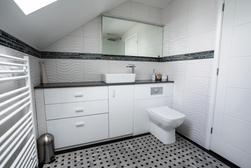 Additional image 20 of Alcester Road Burcot Bromsgrove, Worcestershire, B60 1FE