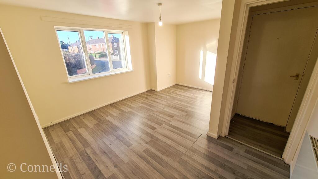 Additional image 8 of Durham Road, Rowley Regis