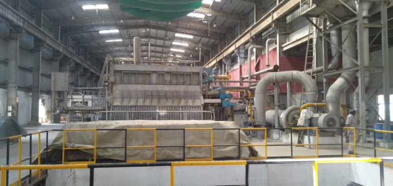 Additional image 2 of Chopanki, Bhiwadi