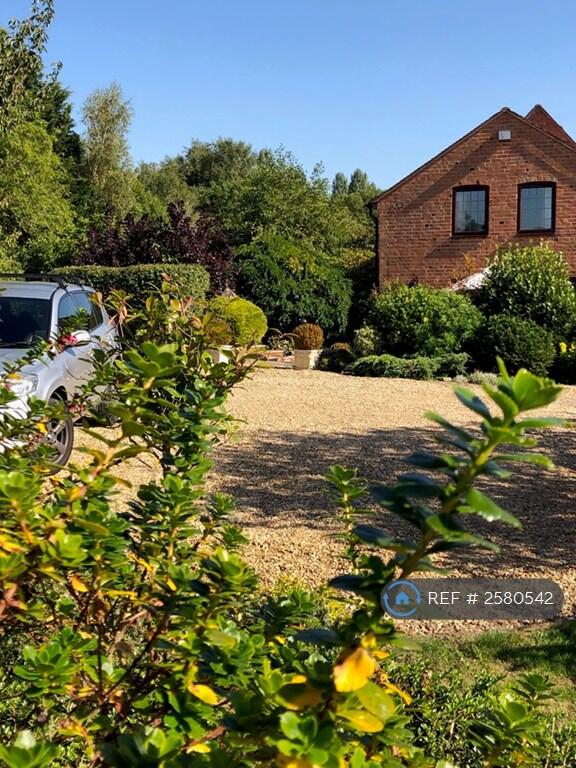 Additional image 10 of Wixford Road, Alcester, B50