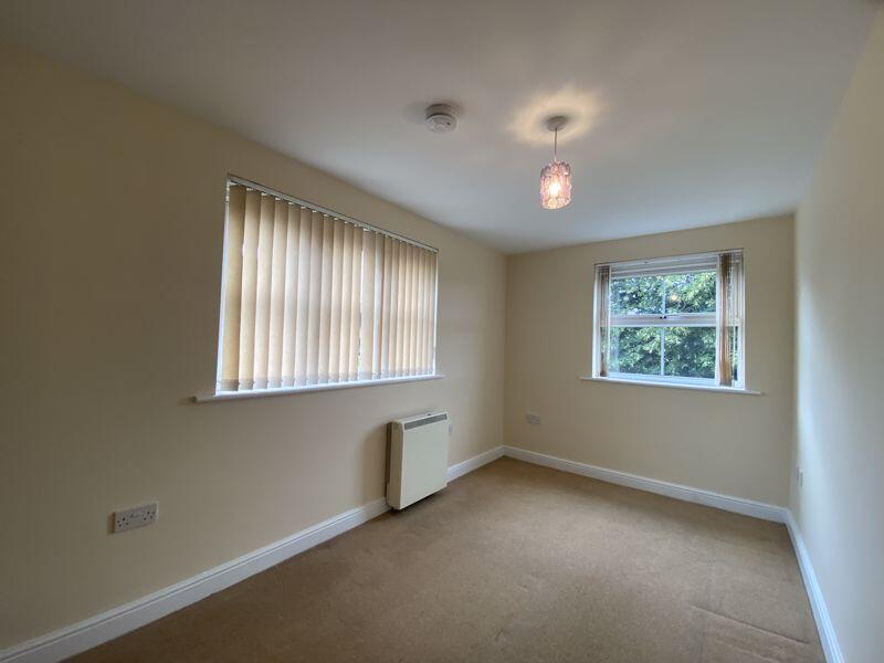 Additional image 5 of Bloomfield Street West, Halesowen