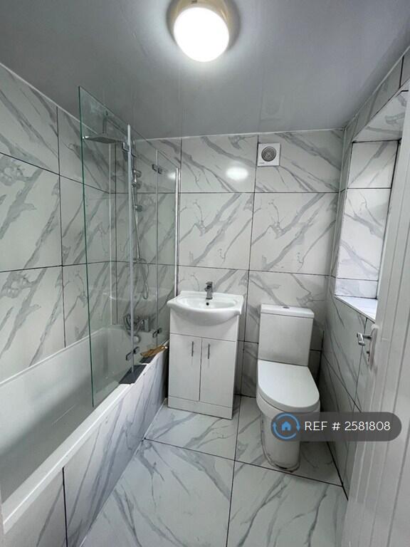 Additional image 6 of Woodlands Street, Smethwick, B66