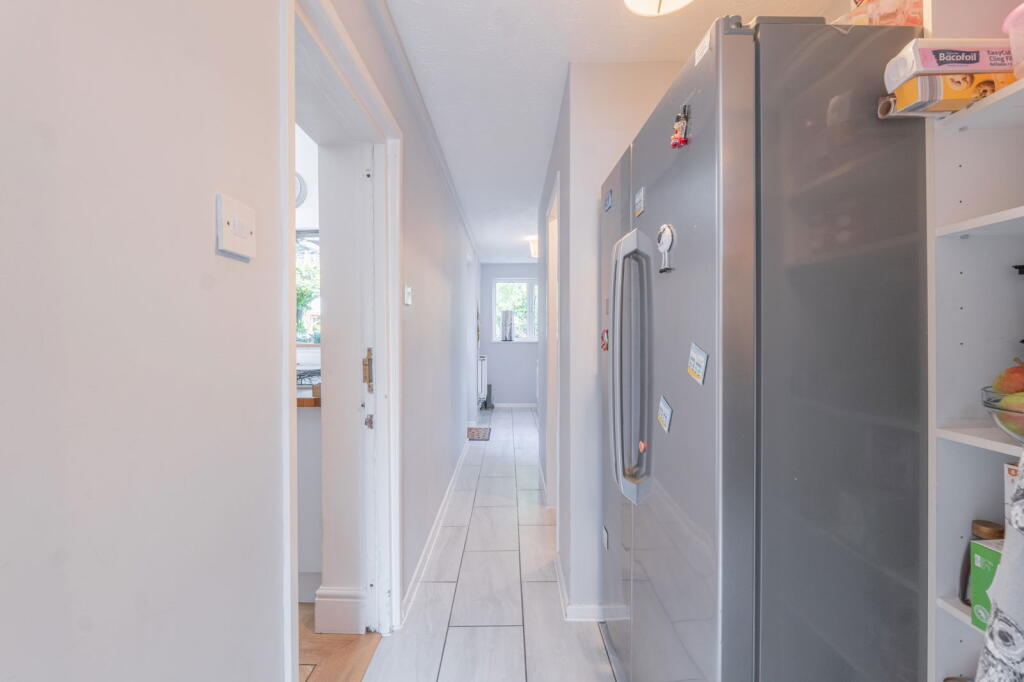 Additional image 14 of Boldmere Drive, Sutton Coldfield