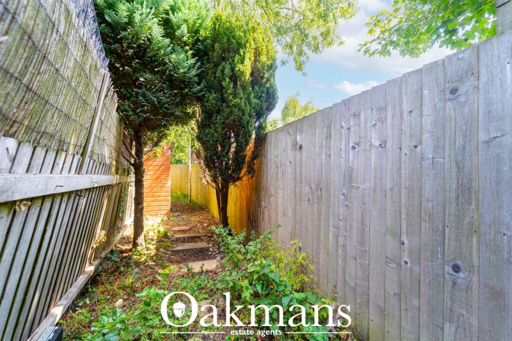 Additional image 27 of Courtlands Close, Birmingham, West Midlands, B5