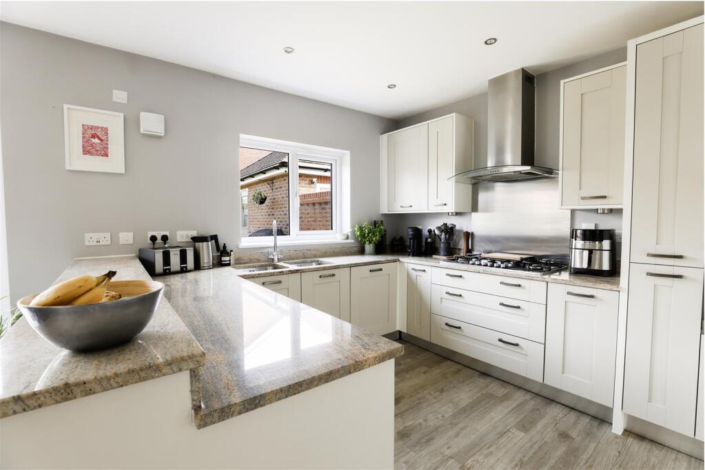 Additional image 29 of Wakefield Way, Alcester