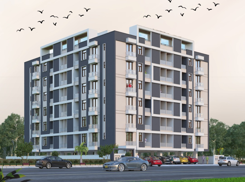 Additional image 2 of Jagatpura, Jaipur