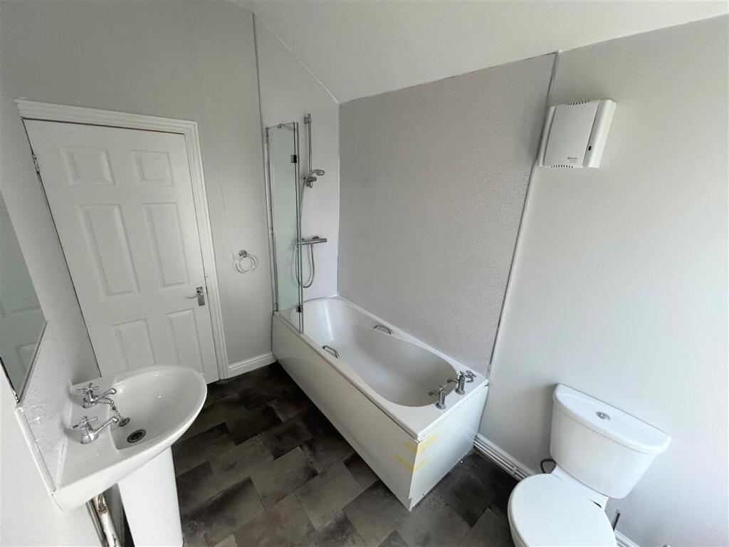 Additional image 15 of Linden Road, Smethwick, West Midlands