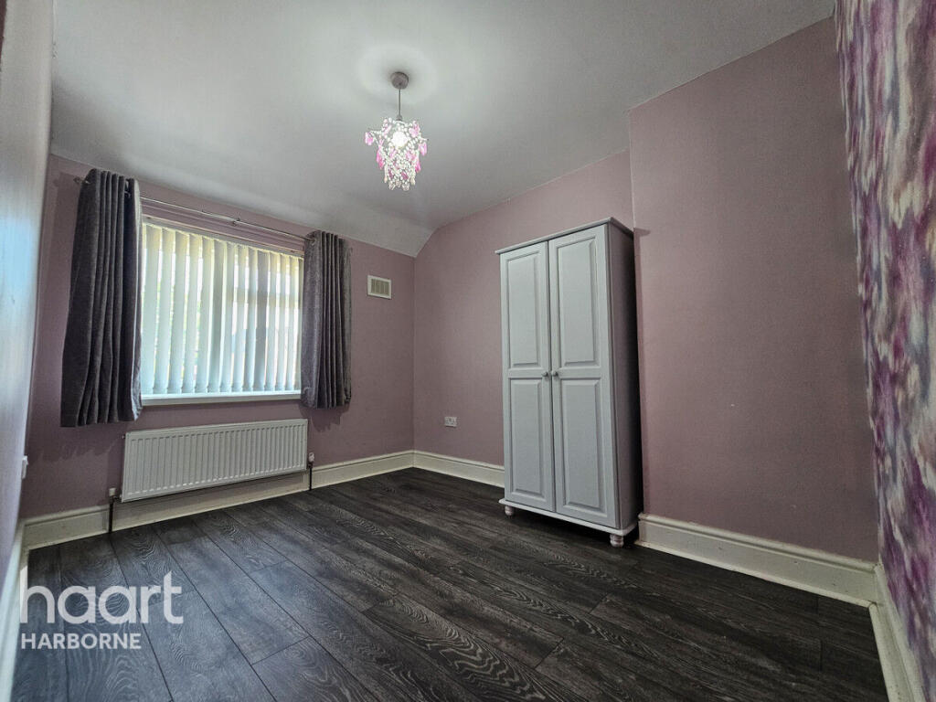 Additional image 9 of Blackthorne Road, Smethwick