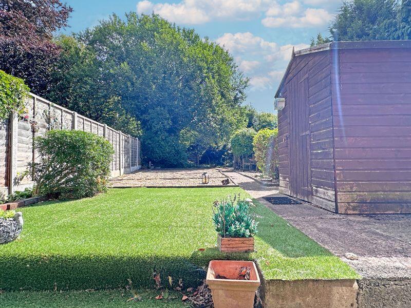 Additional image 21 of Kings Avenue, TIVIDALE, OLDBURY, B69 2LT