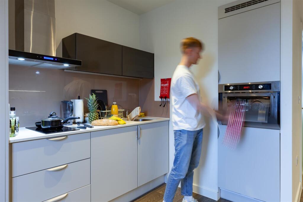 Additional image 42 of Birmingham | Student | September