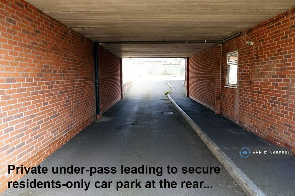 Additional image 4 of Dale Street, Smethwick, B66