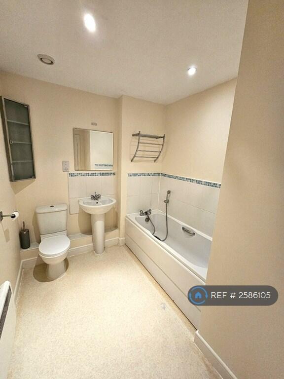 Additional image 12 of Grange Drive, Streetly, Sutton Coldfield, B74