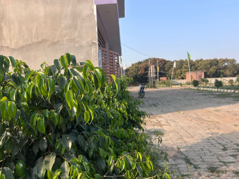 Additional image 2 of Dubbaga, Lucknow