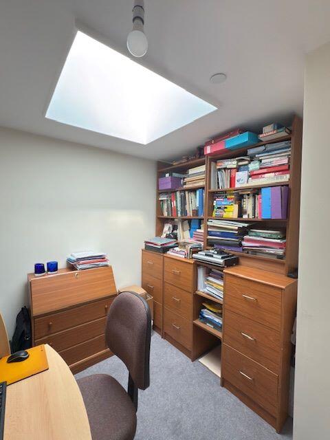 Additional image 26 of Apartment 51 Broadleaf House, 248 Birmingham Road, Sutton Coldfield, West Midlands, B72 1DY