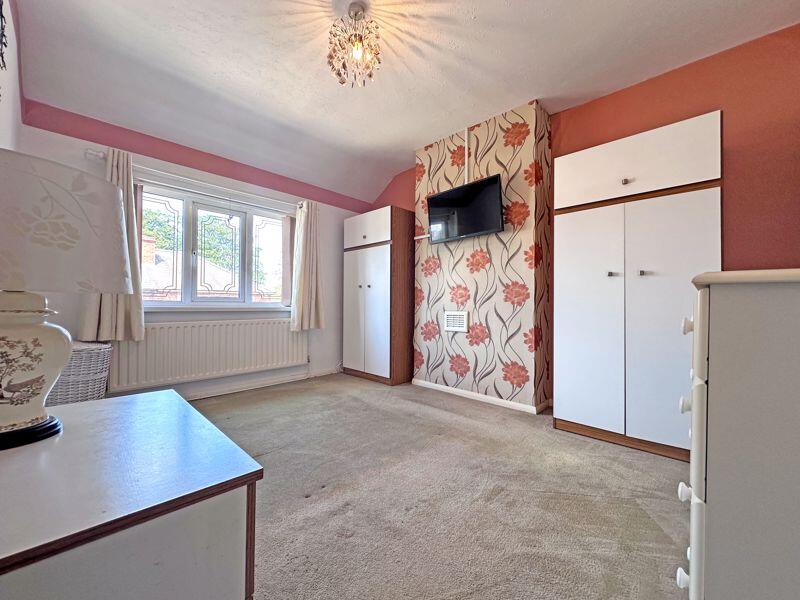 Additional image 12 of Kings Avenue, TIVIDALE, OLDBURY, B69 2LT