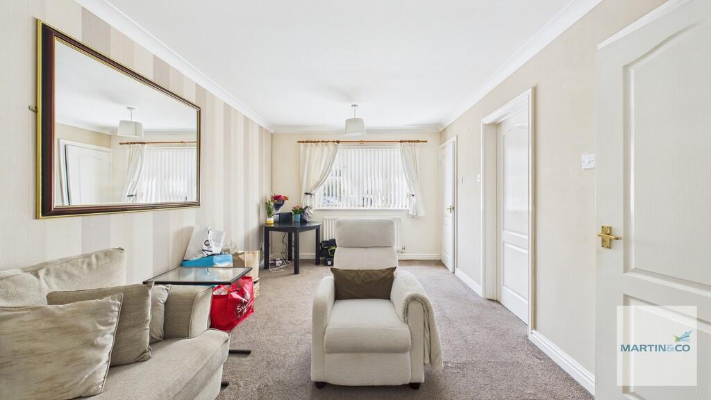 Additional image 8 of Cottrells Mews, Coleshill