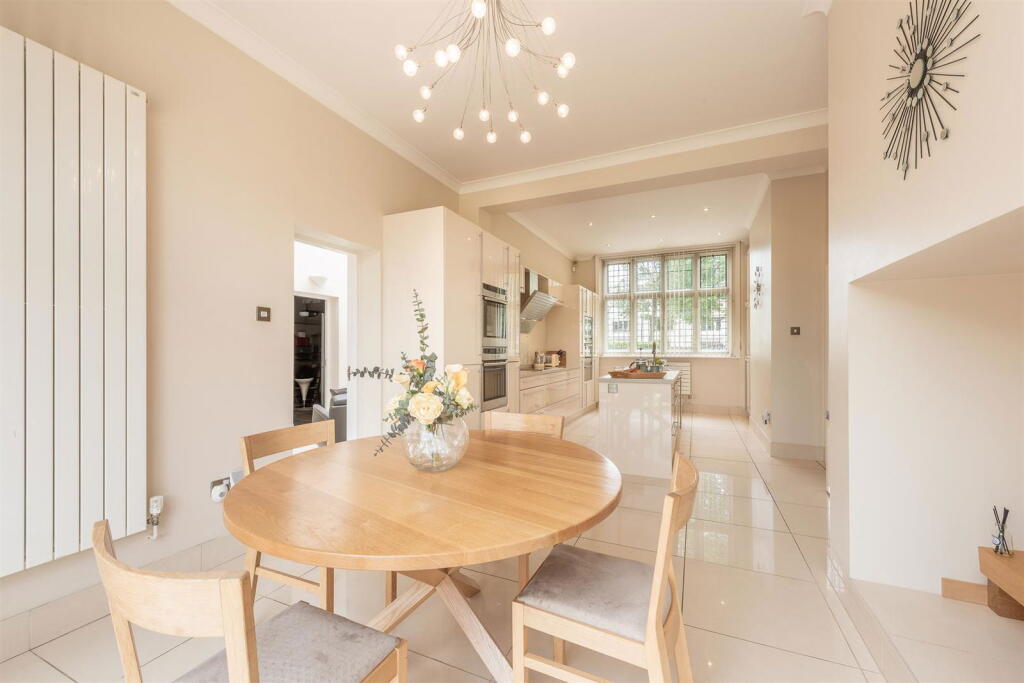 Additional image 66 of Hartopp Road, Sutton Coldfield