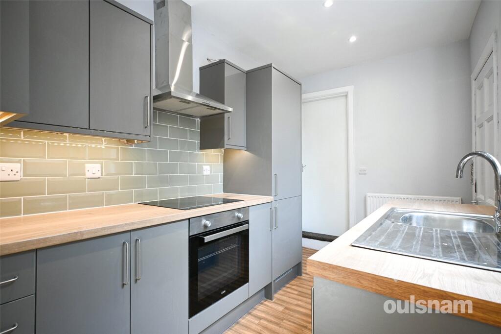 Additional image 4 of Cheshire Road, Smethwick, West Midlands, B67