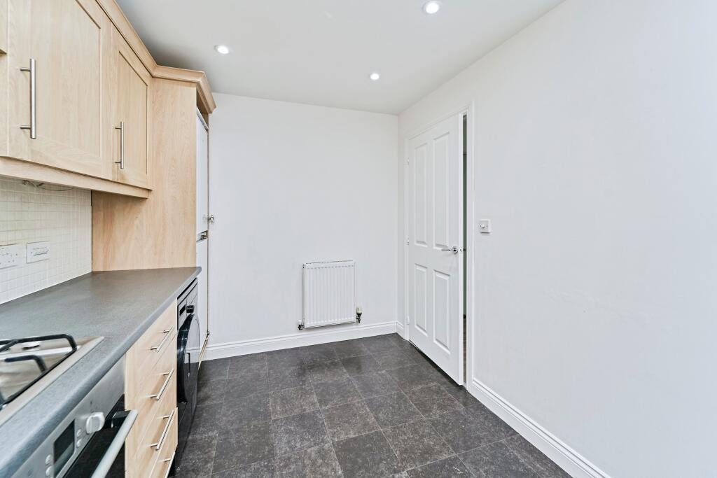 Additional image 14 of York Crescent, West Bromwich, B70