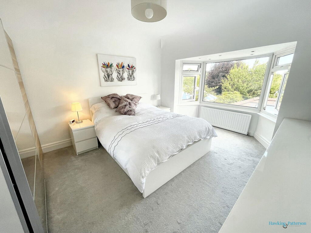 Additional image 10 of Norton Lane, Wythall, Birmingham, B47 6HA