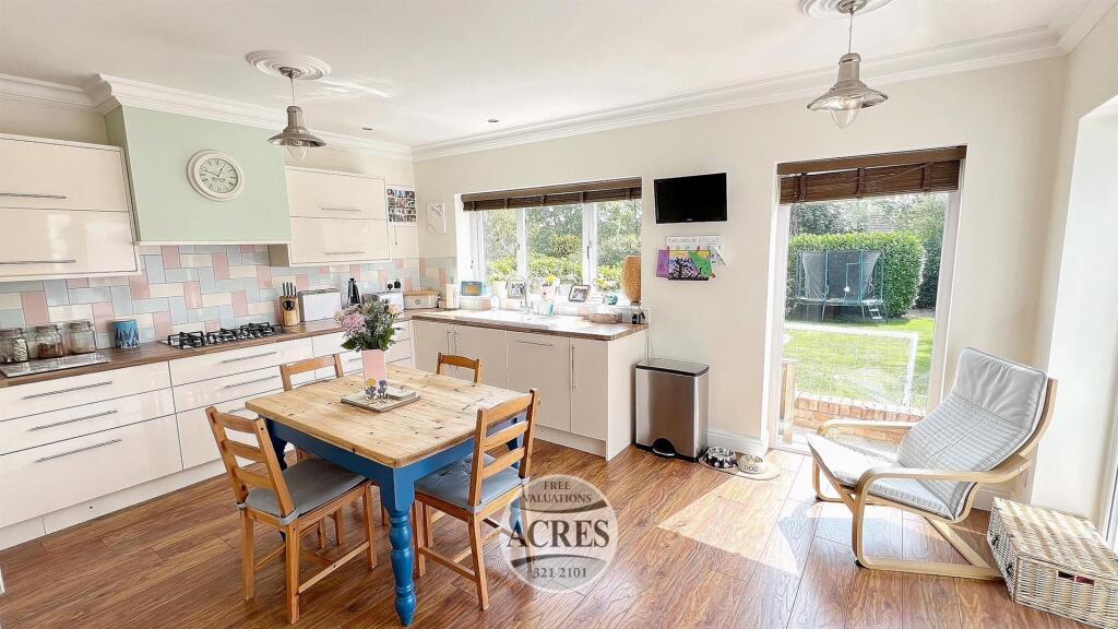 Additional image 4 of Longmoor Road, Sutton Coldfield