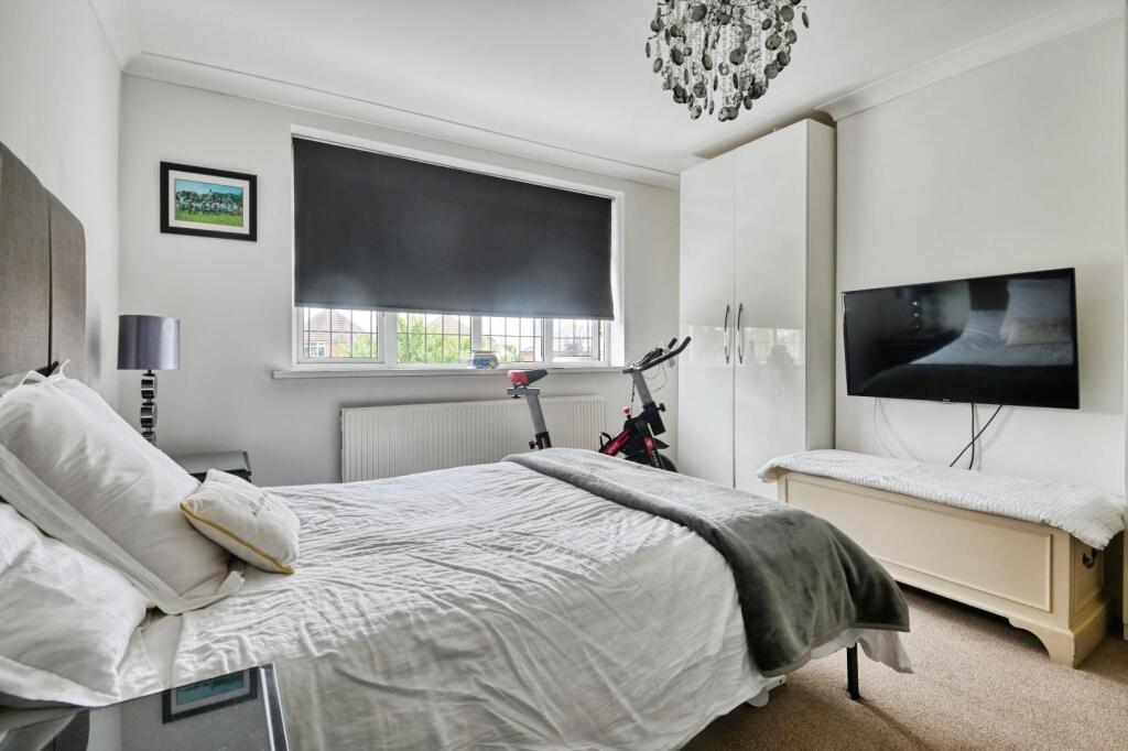 Additional image 26 of New Church Road, Sutton Coldfield