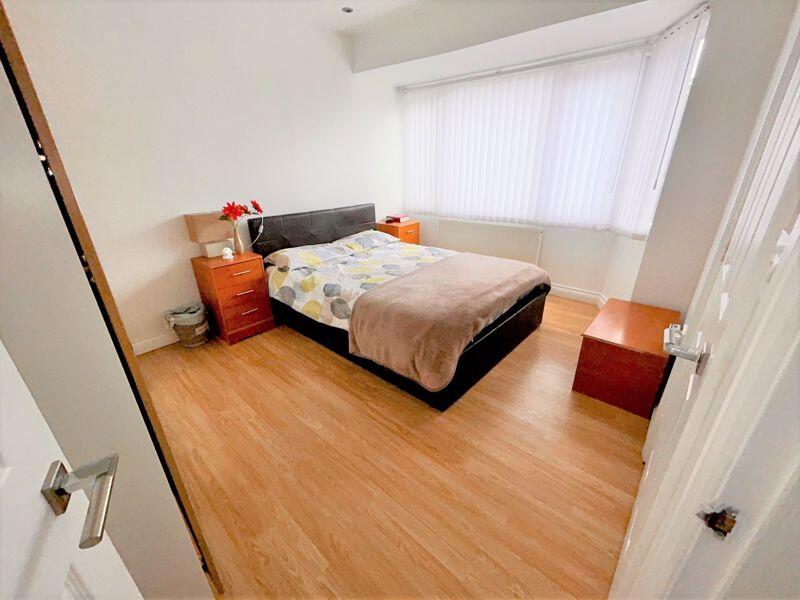 Additional image 12 of Elizabeth Road, Sutton Coldfield, B73 5AS