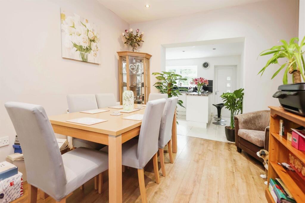 Additional image 4 of Carters Lane, HALESOWEN